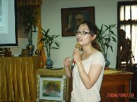 0820_003.JPG (96021 bytes)