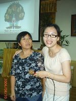 0820_005.JPG (70455 bytes)