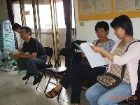 0820_007.JPG (110306 bytes)