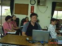 0820_009.JPG (98354 bytes)