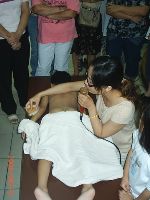 0820_010.JPG (61316 bytes)