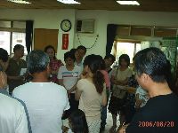 0820_011.JPG (99297 bytes)