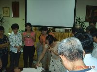 0820_012.JPG (100287 bytes)