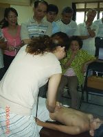 0820_014.JPG (61307 bytes)