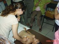 0820_015.JPG (102146 bytes)