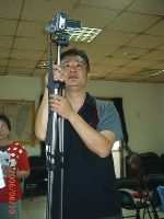 0820_017.JPG (56819 bytes)