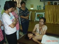 0820_018.JPG (103378 bytes)