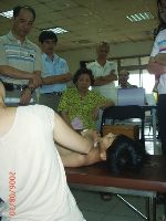 0820_019.JPG (59940 bytes)