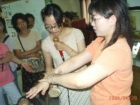 0820_021.JPG (108585 bytes)