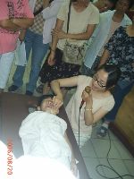 0820_022.JPG (59729 bytes)