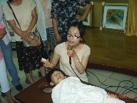 0820_023.JPG (109435 bytes)