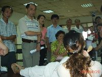 0820_024.JPG (115410 bytes)