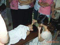 0820_025.JPG (99586 bytes)