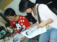 0820_026.JPG (115068 bytes)