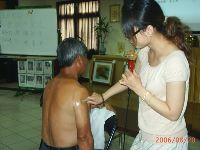 0820_027.JPG (90227 bytes)