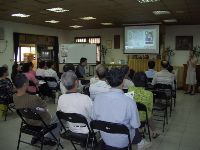 0820_028.JPG (82091 bytes)