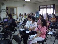 0820_029.JPG (92628 bytes)