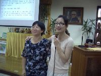 0820_030.JPG (85094 bytes)