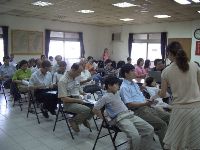 0820_031.JPG (87939 bytes)