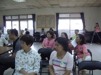 0820_032.JPG (85575 bytes)