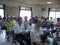 0820_033.JPG (87423 bytes)