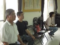 0820_034.JPG (74261 bytes)