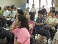 0820_035.JPG (89573 bytes)