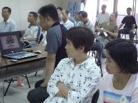 0820_036.JPG (88813 bytes)