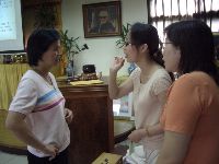 0820_041.JPG (78428 bytes)