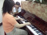 0820_043.JPG (84407 bytes)