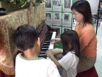 0820_044.JPG (87023 bytes)