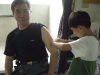 0820_046.JPG (65190 bytes)