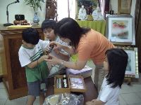 0820_047.JPG (90875 bytes)