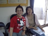 0820_049.JPG (71422 bytes)