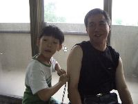 0820_050.JPG (64368 bytes)