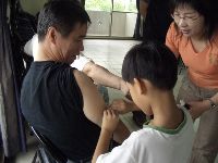 0820_052.JPG (79895 bytes)