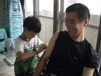 0820_053.JPG (79137 bytes)