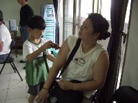 0820_054.JPG (81465 bytes)