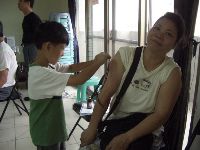 0820_055.JPG (79495 bytes)