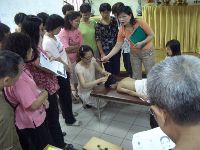 0820_057.JPG (92651 bytes)