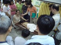 0820_058.JPG (91600 bytes)