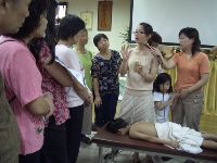 0820_060.JPG (85376 bytes)