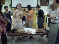 0820_062.JPG (87552 bytes)