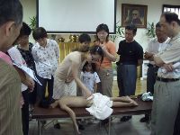 0820_063.JPG (87207 bytes)