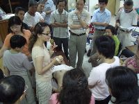 0820_065.JPG (94582 bytes)