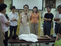 0820_066.JPG (87755 bytes)