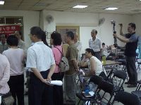 0820_067.JPG (86509 bytes)