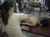 0820_068.JPG (71248 bytes)