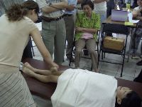 0820_070.JPG (82460 bytes)