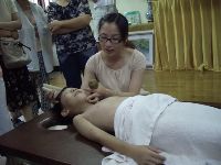 0820_073.JPG (79673 bytes)